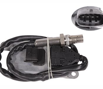 NOx sensors DAF Euro 5 — 8280-10006
