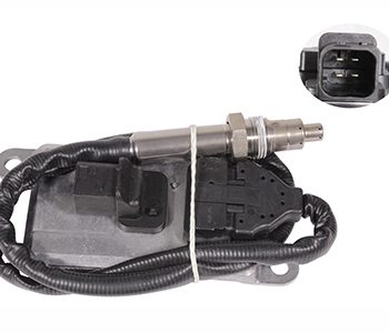 NOx sensors Mercedes-Benz — 8280-10007