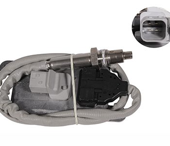 NOx sensors Mercedes-Benz — 8280-10008