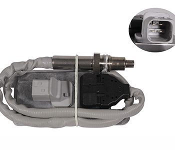 NOx sensors Mercedes-Benz — 8280-10009