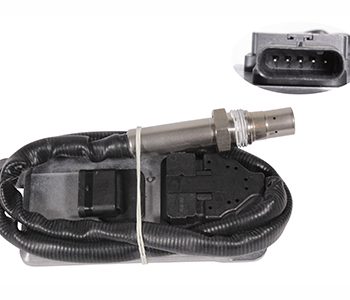 NOx sensors Mercedes-Benz — 8280-10010