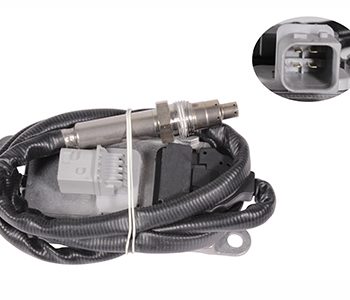NOx sensors Mercedes-Benz — 8280-10012