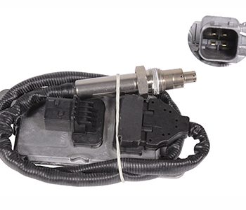 NOx sensors Mercedes-Benz — 8280-10013
