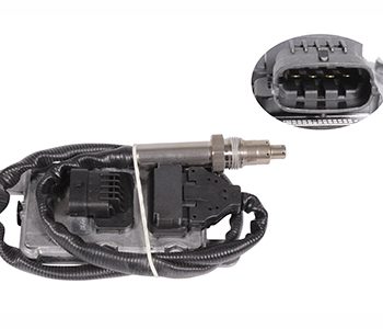 NOx sensors Volvo — 8280-10014