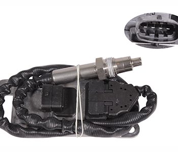 NOx sensors Volvo — 8280-10015