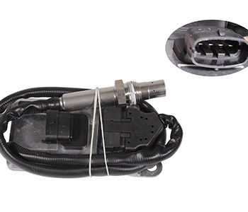 NOx sensors Volvo — 8280-10016