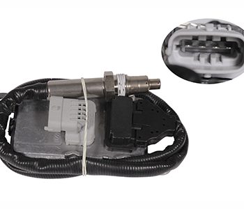 NOx sensors Volvo vītne M20x1.5mm — 8280-10017
