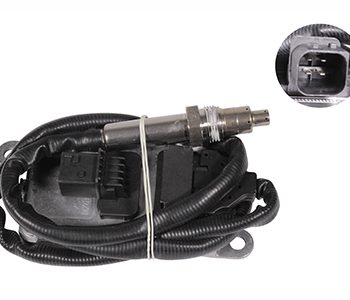 NOx sensors Scania — 8280-10019