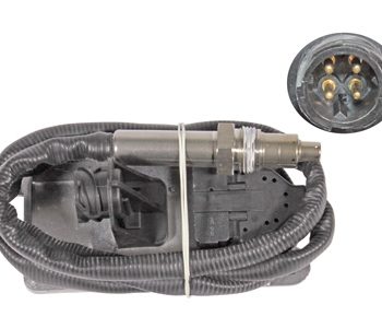 NOx sensors Scania — 8280-10020
