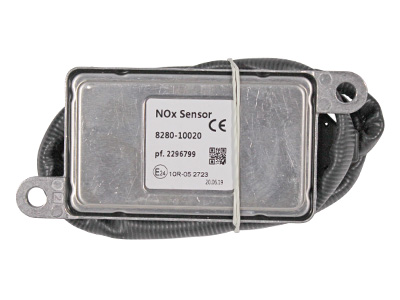 NOX-SENSORSI SCANIA 8280-10020 OE 