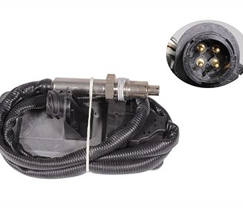 NOx sensors Scania — 8280-10021