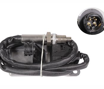 NOx sensors Scania — 8280-10022
