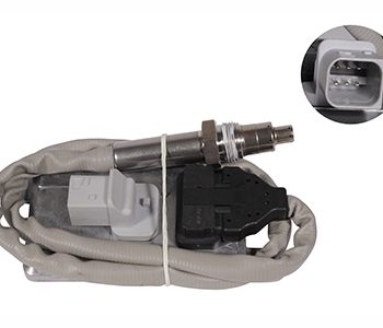NOx sensors MAN — 8280-10023
