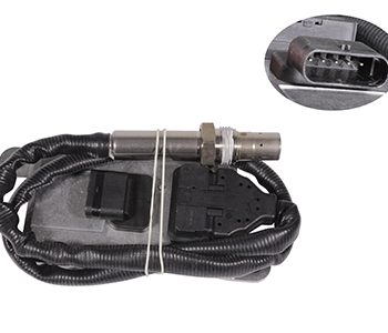 NOx sensors MAN — 8280-10024