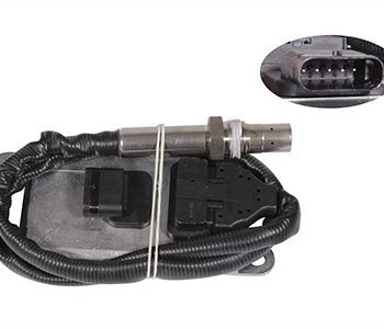 NOx sensors MAN — 8280-10025
