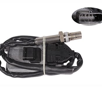 NOx sensors MAN 8280-10026
