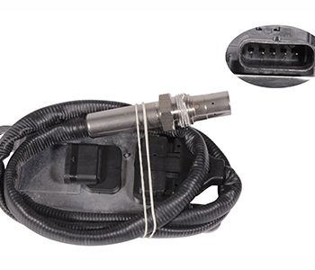 NOx sensors Iveco Euro 4/5 — 8280-10028