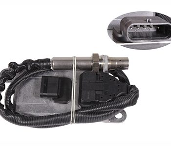 NOx sensors Iveco — 8280-10029