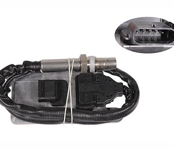NOx sensors Iveco — 8280-10030