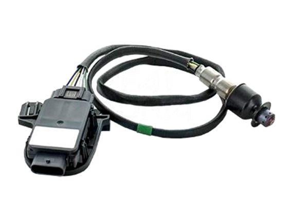 8280-10031_001.JPG NOx sensors VAG 8280-10031 OE 04L907805AN
