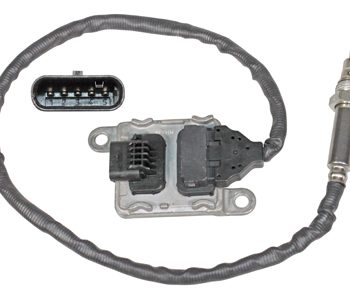 NOx sensors Mercedes-Benz — 8280-10033