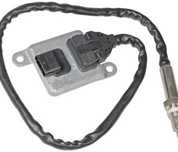 NOx sensors BMW 5 spailes — 8280-10034