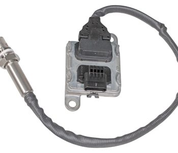 NOx sensors Mercedes-Benz — 8280-10035