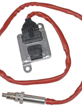 NOx sensors BMW 5 spailes — 8280-10042