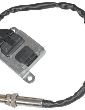 NOx sensors BMW — 8280-10043