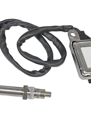 NOx sensors Mercedes-Benz — 8280-10044