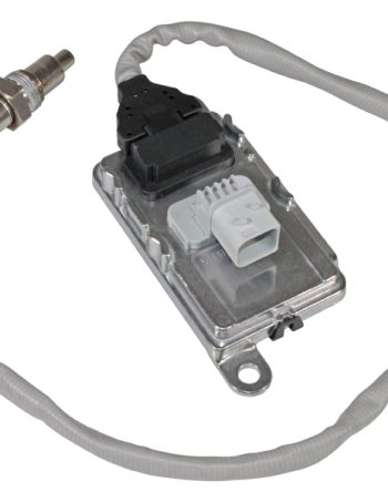 NOx sensors Mercedes-Benz 0101531628 — 8280-10045