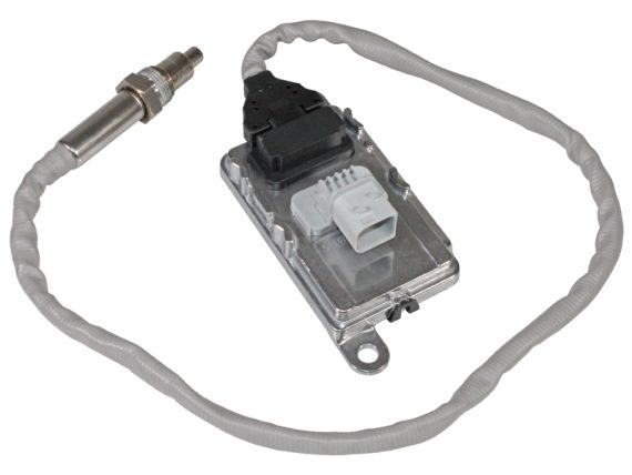 NOX-SENSORSI MB 8280-10045 OE 0101531628