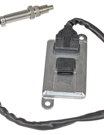 NOx sensors IVECO 5801429373 — 8280-10046