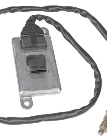 NOx sensors IVECO 5801627703 — 8280-10047