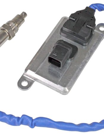 NOx sensors MAN 51154080011 — 8280-10048