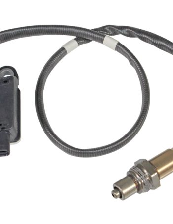 NOx sensors VW Crafter 16-> — 8280-10049
