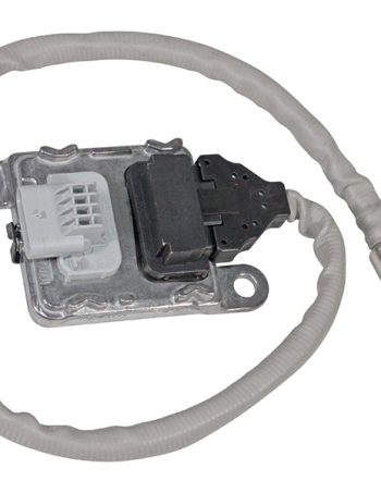 NOx sensors PSA 5 spailes — 8280-10051
