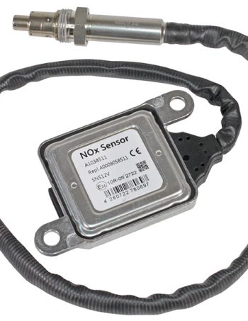 NOx sensors MB A0009058511 5 spailes — 8280-10052