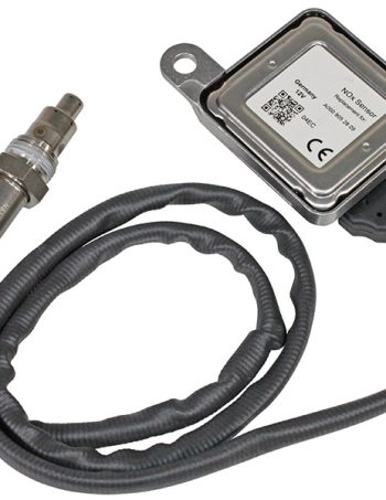 NOx sensors MB — 8280-10054