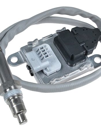 NOx sensors PSA 22790-00Q0A — 8280-10055