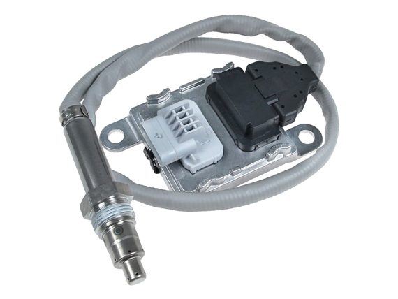 8280-10055_001.JPG NOx sensors PSA 22790-00Q0A 8280-10055 OE 22790-00Q0A