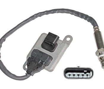 NOx sensors MB A0009053403 — 8280-10056
