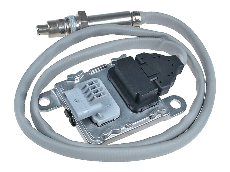 NOX-SENSORI NISSAN, OPEL, REN. 8280-10058 OE 