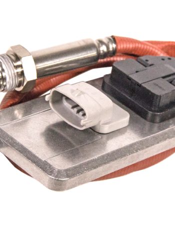 NOx sensors VOLVO KA 21040930 — 8280-10059