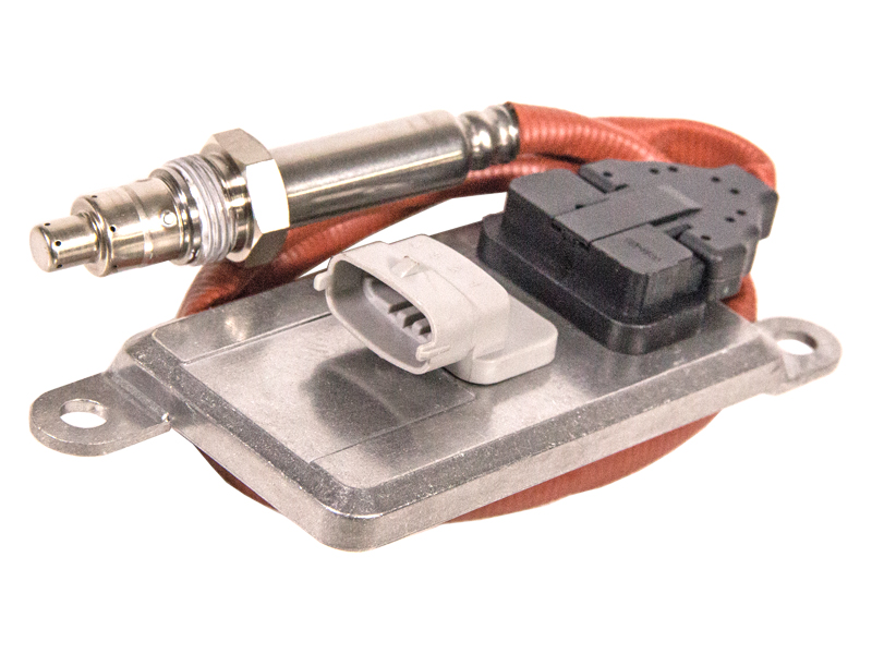 NOX-SENSORI VOLVO KA 8280-10059 OE 21040930