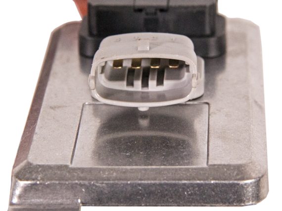 8280-10059_002.JPG NOx sensors VOLVO KA 21040930 8280-10059 OE 21040930