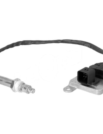 NOx sensors Opel M20 aiz katalizatora — 8280-10060