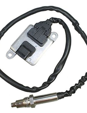 NOx sensors BMW 11787590402 — 8280-10062