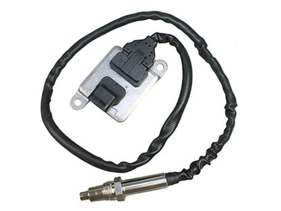 8280-10062_001.JPG NOx sensors BMW 11787590402 8280-10062 OE 11787590402