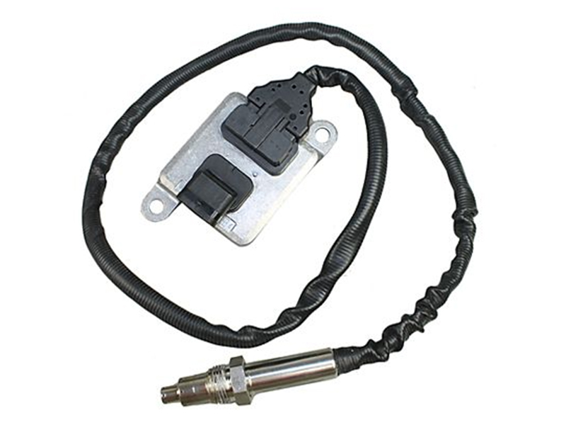 NOX-SENSORI BMW 8280-10062 OE 11787590402